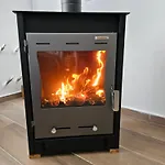 Bujtinat Skenderi 2 度假居 *