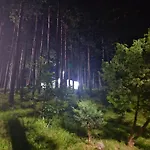 Bujtinat Skenderi 2 Ferienhaus