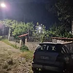 Bujtinat Skenderi 2 *
