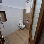 Ferienhaus Bujtinat Skenderi 2